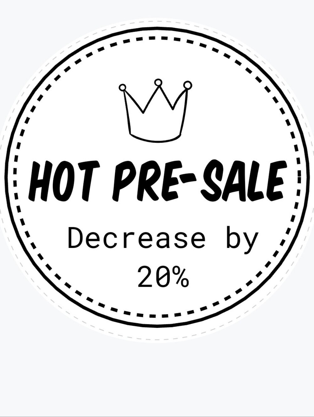 😎 Vacation SALE - Picture 4 of 8